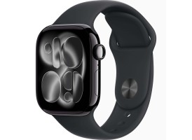 Apple Watch Series 10/11
