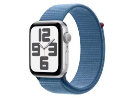 Apple Watch SE Series