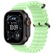 Apple Watch Ultra 3