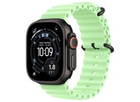 Apple Watch Ultra 3