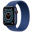 Apple Watch 7-41