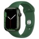 Apple Watch 7-45