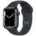 Apple Watch 7 Series 41mm Midnight