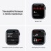 Apple Watch 7 Series 45mm Midnight