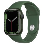 Apple Watch 7 Series 41mm Green 