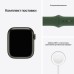Apple Watch 7 Series 41mm Green 
