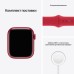 Apple Watch 7 Series 41mm (PRODUCT)RED 