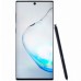 Смартфон Samsung Galaxy Note 10 Black