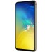 Samsung Galaxy S10E Цитрус