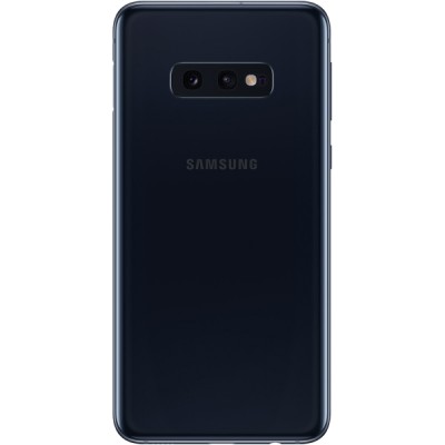 Samsung Galaxy S10E Оникс