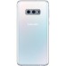 Samsung Galaxy S10E Перламутр