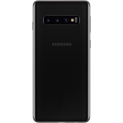 Samsung Galaxy S10 Оникс