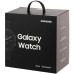 Смарт-часы Samsung Galaxy Watch 42mm Deep Black