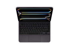 Аксессуары для iPad