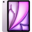 iPad Air 13