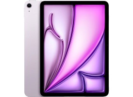 iPad Air 13