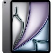 iPad Air 11