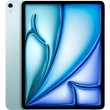 iPad Air