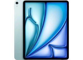 iPad Air