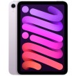 iPad Mini
