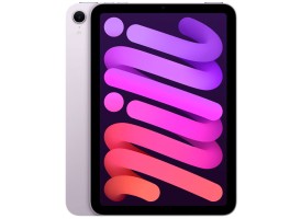 iPad Mini