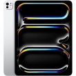 iPad Pro 11
