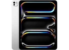 iPad Pro 11