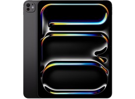 iPad Pro 13