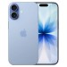 Смартфон Apple iPhone 17 256GB Blue