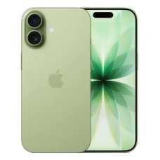 Смартфон Apple iPhone 17 256GB Sage