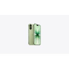 Смартфон Apple iPhone 17 256GB Sage