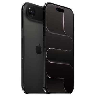 Смартфон Apple iPhone 17 Air 1TB Black