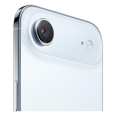 Смартфон Apple iPhone 17 Air 256GB Blue