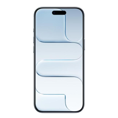 Смартфон Apple iPhone 17 Air 256GB Blue