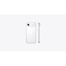 Смартфон Apple iPhone 17 Air 512GB White