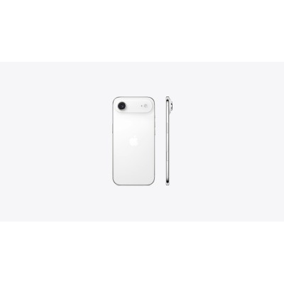 Смартфон Apple iPhone 17 Air 512GB White