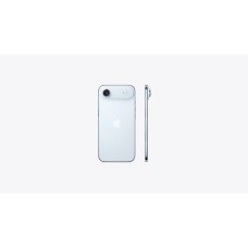 Смартфон Apple iPhone 17 Air 256GB Blue