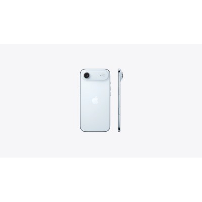 Смартфон Apple iPhone 17 Air 256GB Blue
