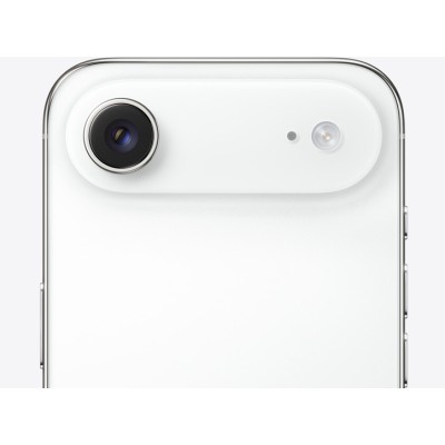 Смартфон Apple iPhone 17 Air 512GB White