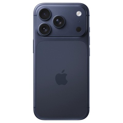 Смартфон Apple iPhone 17 Pro Max 2TB Deep Blue