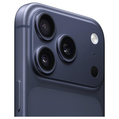 Смартфон Apple iPhone 17 Pro Max 2TB Deep Blue