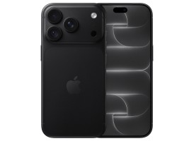 iPhone 18 Pro
