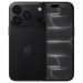 Смартфон Apple iPhone 18 Pro 512GB Black (Черный)