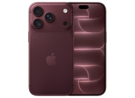 iPhone 18 Pro Max