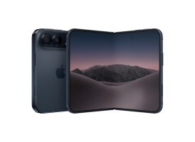 iPhone Duo
