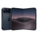 Смартфон Apple iPhone Duo 2TB Night Sky (Черное небо) 