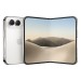Смартфон Apple iPhone Duo 2TB Star White (Звездный белый) 