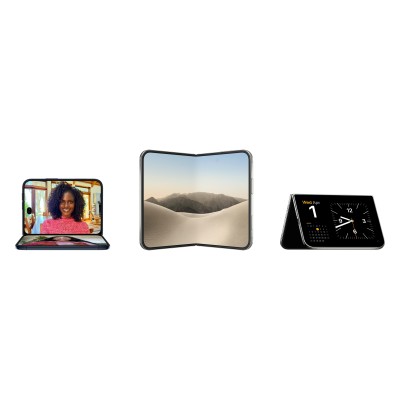 Смартфон Apple iPhone Duo 2TB Star White (Звездный белый) Смартфон Apple iPhone Duo 2TB Star White (Звездный белый)