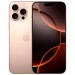 Смартфон Apple iPhone 16 Pro Max 1TB Desert Titanium