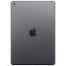 Планшет Apple iPad 10.2" 128GB 4G Space Grey 